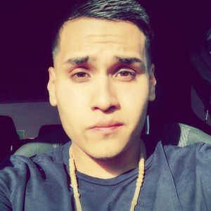 Meet your Posher, Pedro